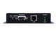 фото Передатчик сигналов Cypress CH-1527TX