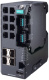 фото Коммутатор управляемый MOXA EDS-4012-4GS-LV-T в Уфе