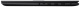 фото Ноутбук  ASUS Vivobook 16 X1605VA-MB2106 в Екатеринбурге 16 ", Core i5, 16 Гб RAM, 512 Гб SSD, UHD Graphics, Черный