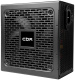 фото Блок питания ATX CBR PSU-ATX550-12DT в Екатеринбурге