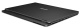 фото Ноутбук  MSI Prestige 14 AI+ Evo C2VMG-044R в Воронеже 14 ", Core Ultra 7, 32 Гб RAM, 1 Тб SSD, Arc graphics 140V, Серый