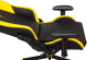 фото Кресло игровое Бюрократ Knight Neon