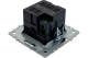 фото Розетка  IEK BR-U22-018-K01 в Казани
