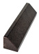 фото Кожух  AccordTec LM-KD-295K/350N/400K BR в Санкт-Петербургe