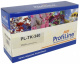 фото Тонер  ProfiLine PL_TK-340_WC в Волгограде