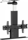 фото Кронштейн  Cactus CS-STM-7844 в Челябинске