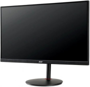 фото Монитор Acer Nitro XV272UVbmiiprzx