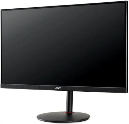 фото Монитор 27" Acer Nitro XV272UVbmiiprzx в Омске