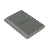 фото Внешний SSD Transcend TS2TESD360C