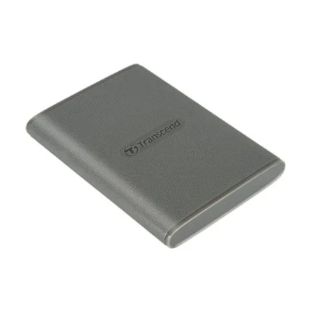 фото Внешний SSD USB Type-C Transcend TS2TESD360C в Перми 2048 ГБ