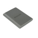 фото Внешний SSD USB Type-C Transcend TS2TESD360C в Омске 2048 ГБ