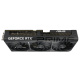 фото Видеокарта ASUS GeForce RTX 5070 PRIME (PRIME-RTX5070-12G) в Самаре