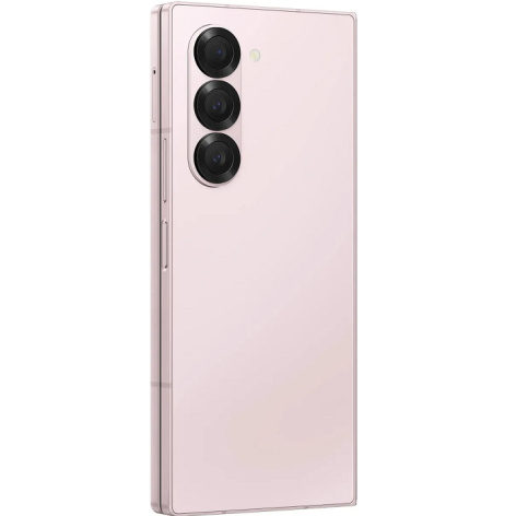фото Смартфон  Samsung Galaxy Z Fold 6 5G 12/512GB в Уфе