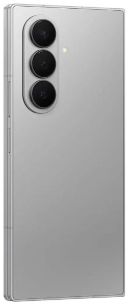фото Смартфон  Samsung Galaxy Z Fold7 12/512GB в Уфе