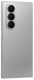 фото Смартфон  Samsung Galaxy Z Fold7 12/512GB в Уфе