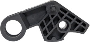 фото Блокировка механическая EKF ctr-k-02