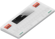 фото Клавиатура Nuphy AIR75v2