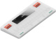 фото Клавиатура Wireless Nuphy AIR75v2 в Челябинске
