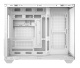 фото Корпус mATX ID-Cooling VIEW 500 WH в Казани