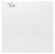 фото Панель LED EKF LPL-1002-Z-36-6500-40