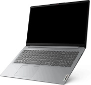 фото Ноутбук Lenovo IdeaPad 15ALC7