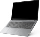 фото Ноутбук  Lenovo IdeaPad 15ALC7 в Ростове-на-Дону 15.6 ", Ryzen 5, 8 Гб RAM, 512 Гб SSD, Radeon Graphics, Серый