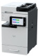 фото МФУ лазерное черно-белое Ricoh IM 370 в Воронеже