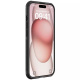 фото Чехол  Nillkin Super Frosted Shield Pro в Челябинске