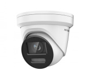 фото Видеокамера HIKVISION DS-2CD2347G2H-LIU(2.8mm)