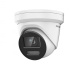 фото Видеокамера IP HIKVISION DS-2CD2347G2H-LIU(2.8mm) в Омске