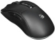 фото Мышь wireless A4Tech Bloody R90 Plus в Санкт-Петербургe