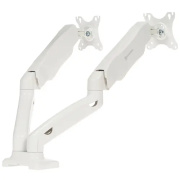 фото Кронштейн ONKRON G160W