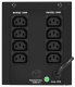 фото Источник бесперебойного питания Exegate SpecialPro Smart LLB-1000.LCD.AVR.8C13 в Краснодаре