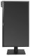 фото Монитор 23,6" ASUS ProArt PA24US в Санкт-Петербургe