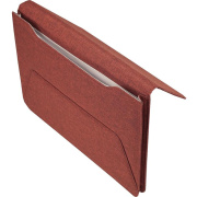 фото Чехол Sumdex ICM-132BU