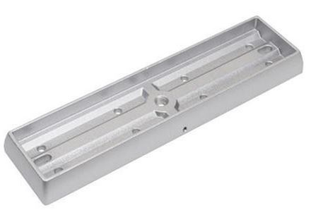 Изображение товара Кронштейн Yli Electronic MBK-280IN