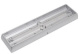фото Кронштейн  Yli Electronic MBK-280IN