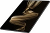 фото Планшет  Huawei MP Pro 12.2 12/512GB в Уфе