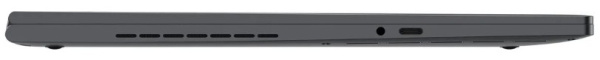 фото Ноутбук  Chuwi FreeBook в Омске 13.5 ", N, 12 Гб RAM, 512 Гб SSD, Iris Xe Graphics, Серый