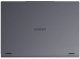 фото Ноутбук  Chuwi GameBook в Казани 16 ", Ryzen 9, 16 Гб RAM, 512 Гб SSD, GeForce RTX 5070 Ti, Серый