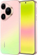 фото Смартфон Huawei Pura 90s Pro 12/512GB в Омске