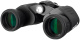 фото Бинокль  Levenhuk New Atom 8x40