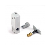 фото Замок Promix Promix-SM420.10