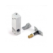 фото Замок Promix Promix-SM420.10