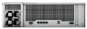 фото Сетевой накопитель Synology RS2821RP+