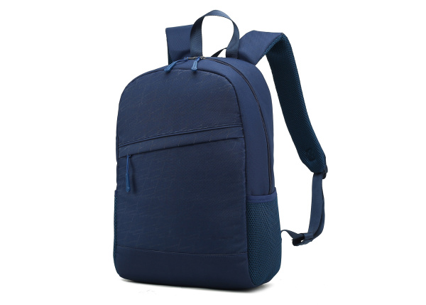 фото Рюкзак для ноутбука Lamark B115 Blue в Красноярске