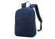 фото Рюкзак для ноутбука Lamark B115 Blue в Перми