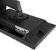 фото Монитор 27" ASUS VA27ECPSN в Омске