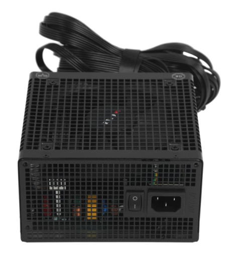 фото Блок питания ATX ACCORD ACC-850-80G в Уфе