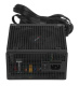 фото Блок питания ATX ACCORD ACC-850-80G в Уфе